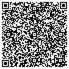 QR code with Academically Committed Edctrs contacts