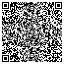 QR code with Signs USA Telephones contacts