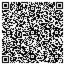 QR code with Krakauer Thomas DDS contacts