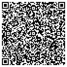 QR code with Florida Auto Dealer Supply contacts