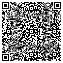 QR code with Davie Concrete Corp contacts