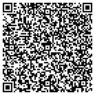 QR code with Stanley E Johnson Jr contacts