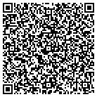 QR code with Classic Financial Enterprise contacts