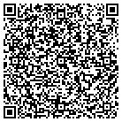 QR code with Tillinger Brothers Cnstr contacts