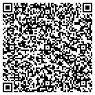 QR code with Lh Registration Department contacts