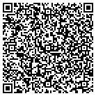 QR code with Vision Of Colors Inc contacts