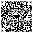 QR code with Liliam Rodriguez C Dds Corp contacts