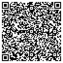 QR code with Lisa B Mandell contacts
