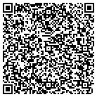QR code with Auto Rentals By Moty contacts