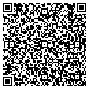QR code with Bya Investment Corp contacts