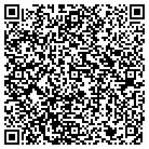 QR code with Omar K Lightfoot Center contacts