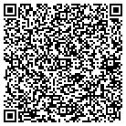 QR code with Teller Construction contacts