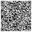 QR code with Mountain Lodge Apartments contacts