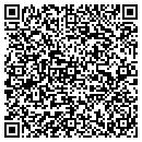 QR code with Sun Village Apts contacts