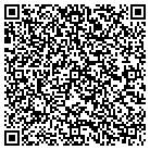 QR code with Instant Dry Ice System contacts