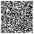 QR code with Communities Online contacts