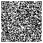 QR code with Floyd J Patrick Law Office contacts