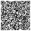 QR code with Ocean 10 Resturant contacts