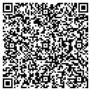 QR code with Wt Cash Hall contacts