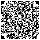 QR code with Guerra Edy A DDS PA contacts