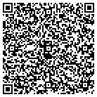 QR code with Arkansas Academy-Hair Design contacts