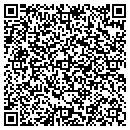 QR code with Marta Castell Dds contacts