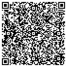 QR code with General Moving & Delivery Service contacts