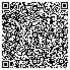 QR code with Scott Robins Companies contacts
