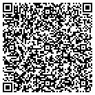 QR code with Sunshine Therapy Center contacts