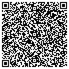 QR code with Premier International Imgrtn contacts