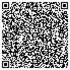 QR code with Adams Construction & Rmdlng contacts