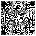 QR code with Mautner Richard DDS contacts
