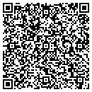QR code with Merit Screw Products contacts