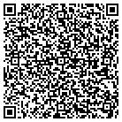 QR code with A Signature Only Bail Bonds contacts