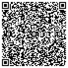 QR code with Gary Whitelaw Fence Co contacts