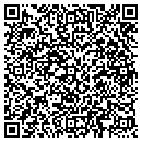 QR code with Mendoza Irenia DDS contacts