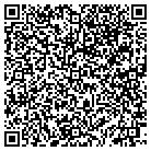 QR code with Portfolio Model & Talent Group contacts