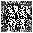 QR code with Bedding Mart The contacts