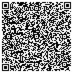 QR code with Family Christian Assn-America contacts