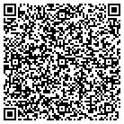 QR code with All Star Village Ice Inc contacts