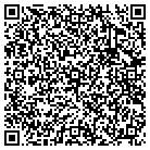 QR code with Sky Investments of South contacts