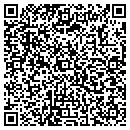 QR code with Scottish-American Society-Fl contacts