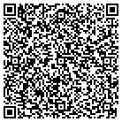 QR code with Master Sound Ministries contacts