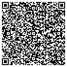QR code with Denise Paquette PA contacts