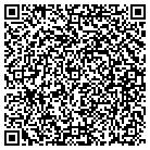 QR code with Jameson's South Trail Cafe contacts