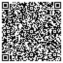 QR code with Modem Dental Center contacts
