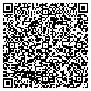 QR code with Monez Zulina DDS contacts