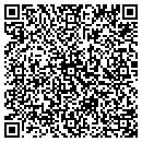 QR code with Monez Zulina DDS contacts