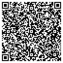 QR code with Pitcher Group Inc contacts