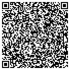 QR code with Palm Beach Pest Control contacts